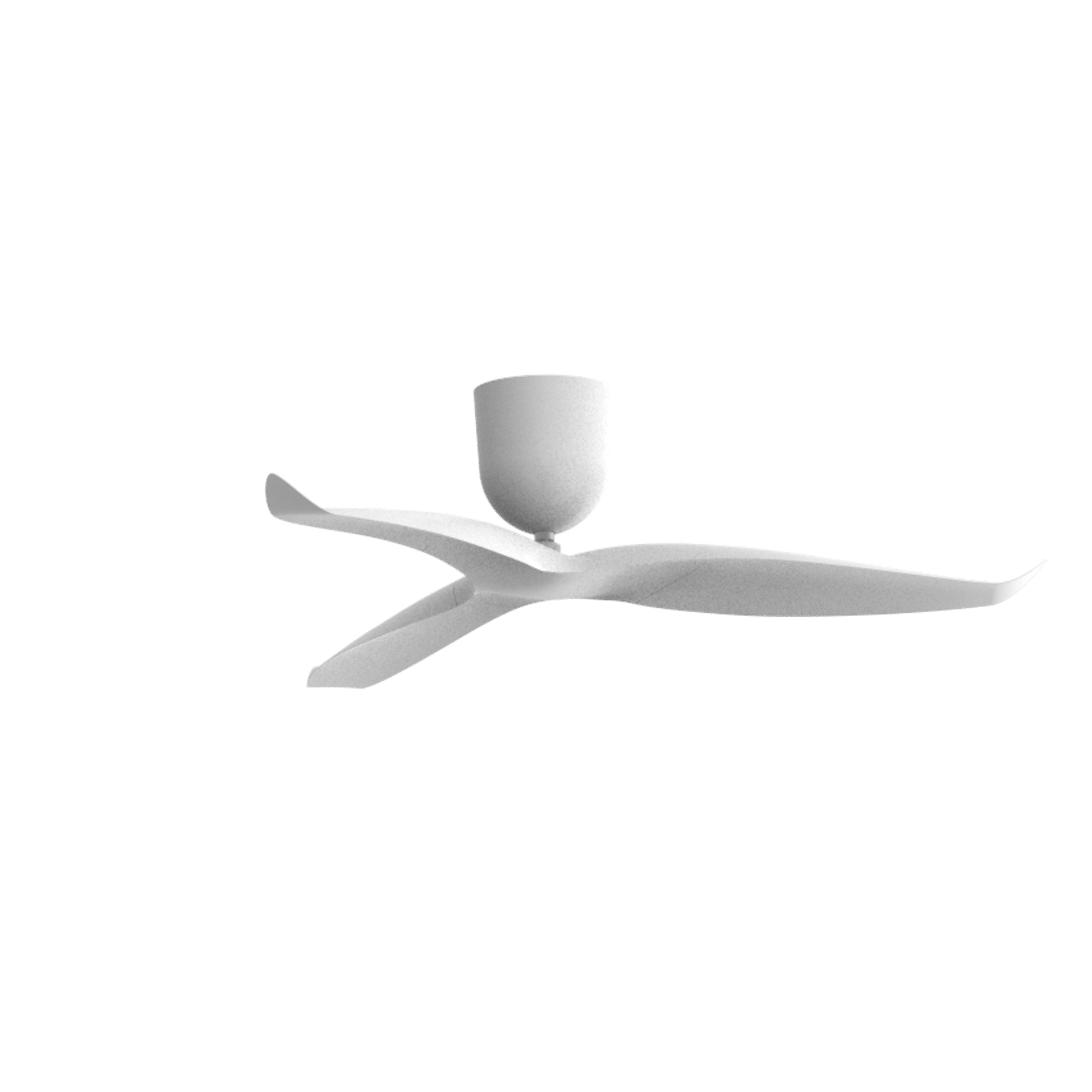 AERATRON AE+3 Series